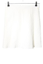 RIVER WOODS Jupe à plis Dames