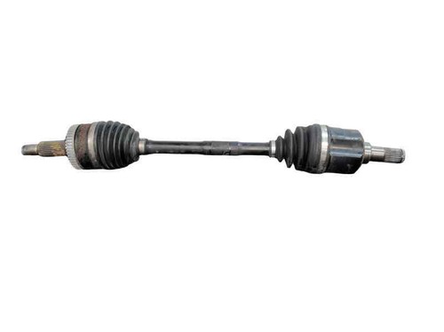 495002y900 transmission avant - 495002y900,