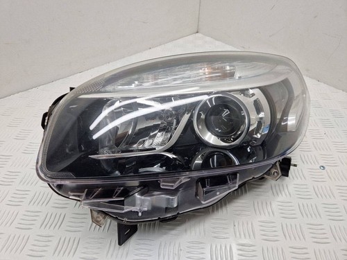 Renault koleos 2011 droite - koleos, i