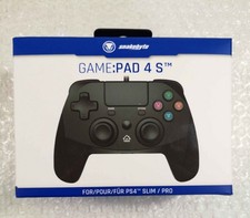 MANETTE FILAIRE (WIRED