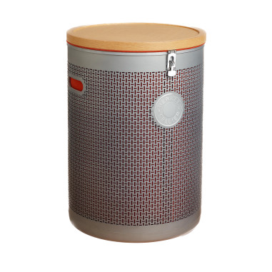 Hermès boîte selle - boîte,