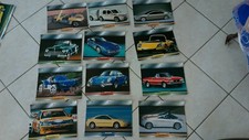 RENAULT PEUGEOT Collection