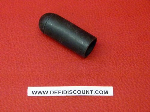 Cache axe kick gasgas - kick,