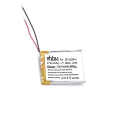 Batterie pour Garmin Fenix 3