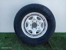 ✅✅✅ 40300EB400 jante