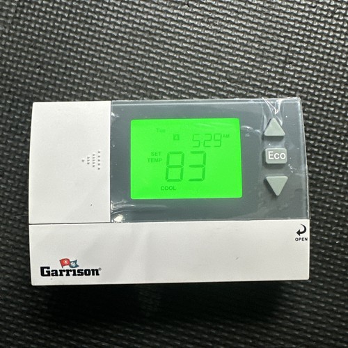 Programmable digital - programmable,
