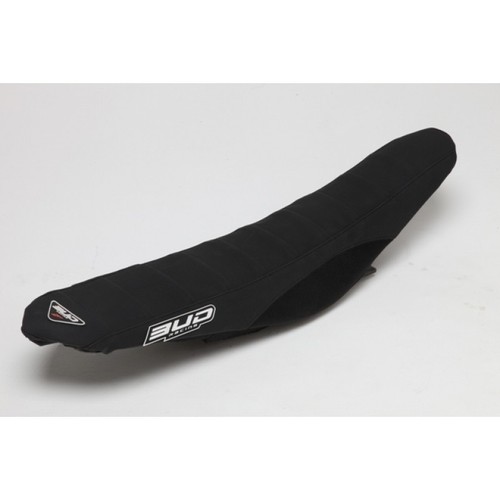 Bud racing full - bud,