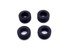 ALEZAN MODELS . ACCESSOIRES