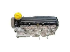 7701476059 culasse pour