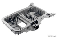 Moteur Carter Huile pour