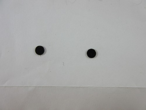 Caoutchouc coque écran - caoutchouc,