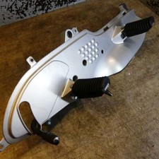 BMW R 1150 RT Ez :0 5