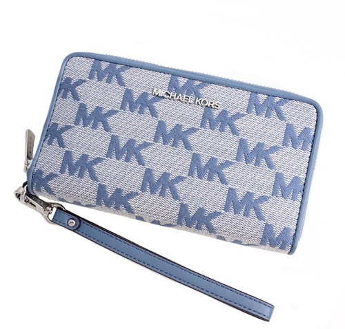 Portefeuille michael kors - michael,