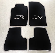 Tapis pour Voiture Tapis de