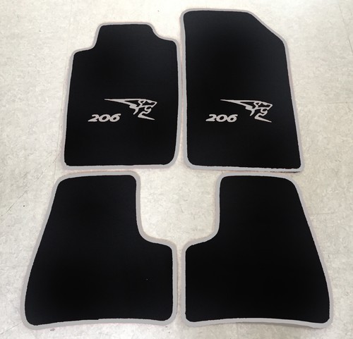 Tapis pour voiture - tapis,