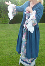 Véritable costume de