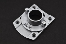 Ortofon tonearm bras - ag-ll,