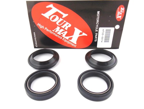 Joints spy fourche - joints,