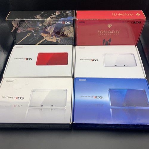 Accessoire console nintendo - console,