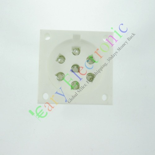 10pc 7pin ceramicsc shuguang - 7pin,