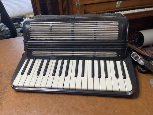 Settimio soprani piano - soprani,