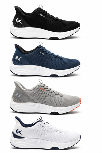Kuru mens atom - mens, 2