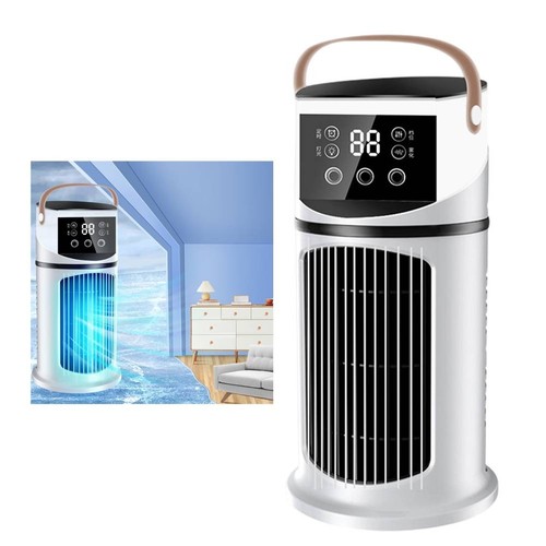 Ventilateur climatisation - ventilateur,