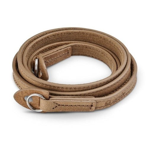 Sangle appareil photo - sangle, d'appareil