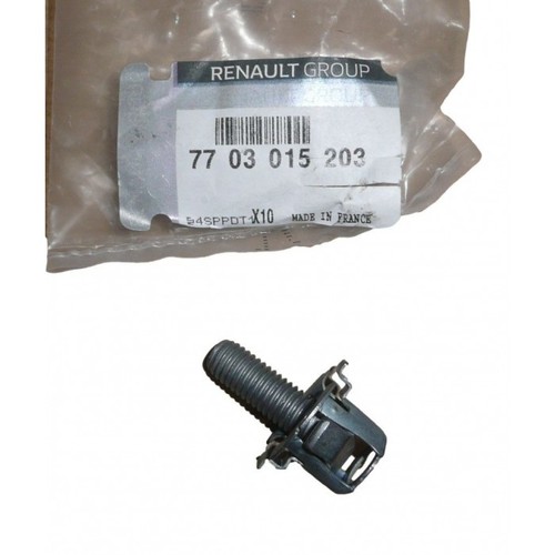 Pour renault master iii - master,