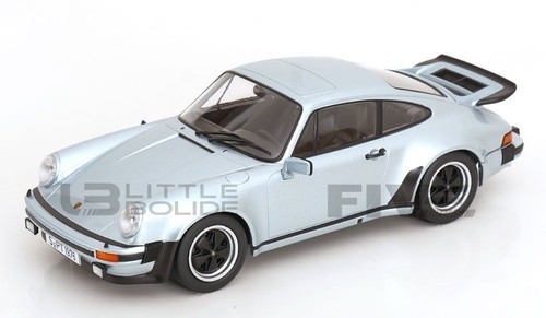 Scale models porsche - kk,