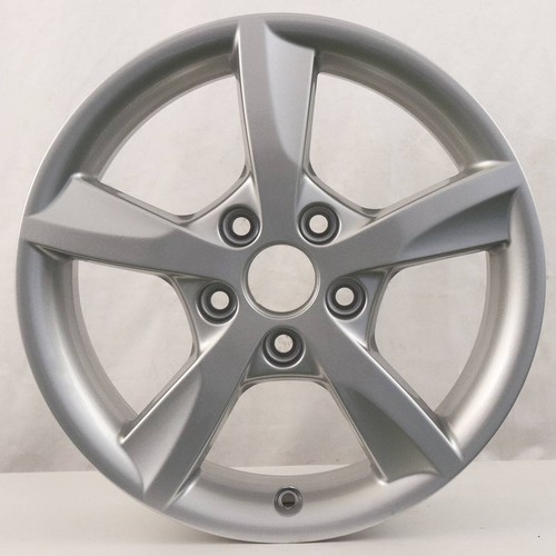 Jante alliage audi - jante,