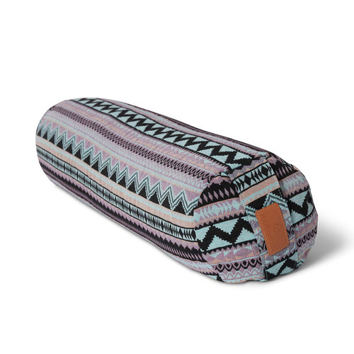 Tailler yoga coussin de - de,