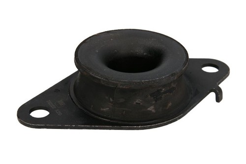 Support suspension du - de,