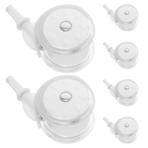 Pcs accessoires pour - 6,
