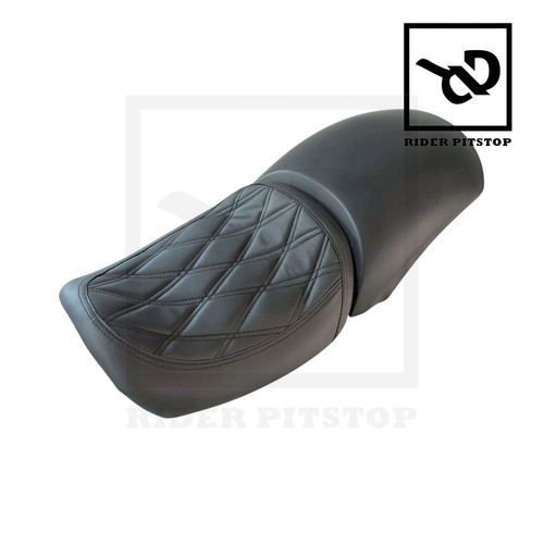 Fender selle arrière - mx,