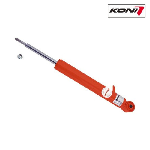 Shock absorber koni 8245 - absorber,