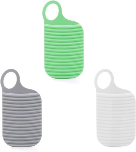 Pack mini washboard - pack,