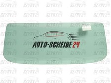 Pare brise avant Volkswagen