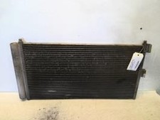 Radiateur clim FIAT IDEA PHASE 2 1.3 JTD - 16V TURBO MULTIJET /R:110344167