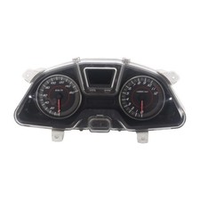 Compteur (Honda - Forza 125