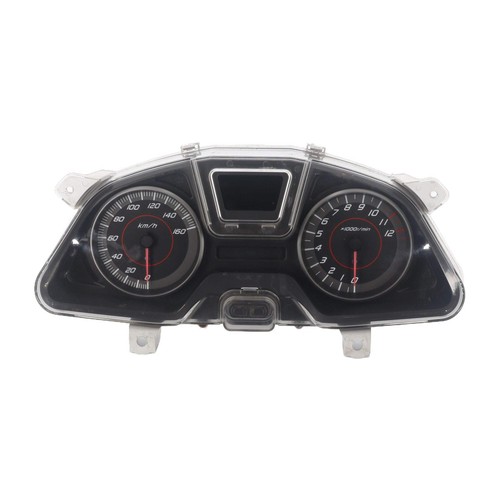 Compteur honda forza 125 - (honda,
