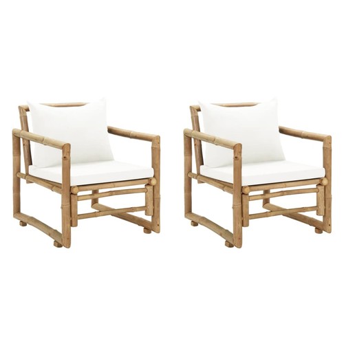 Chaises jardin avec - chaises,
