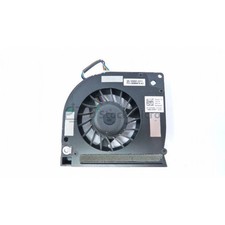 Ventilateur 0C946C pour DELL Latitude E5400,E5500 - FRANCE / TVA