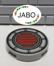 ( D12/4/3 ) LEGO 4150ps1