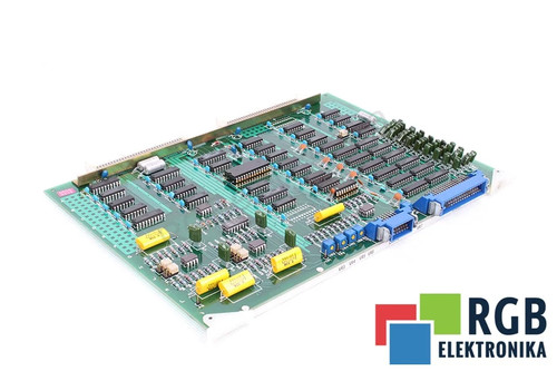 Fx73b mitsubishi electric - electric,