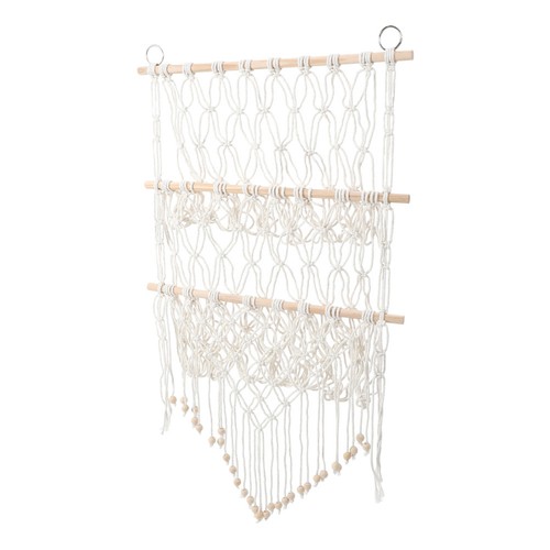 Hamac rangement pour - rangement,