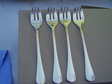 Christophe fourchettes a