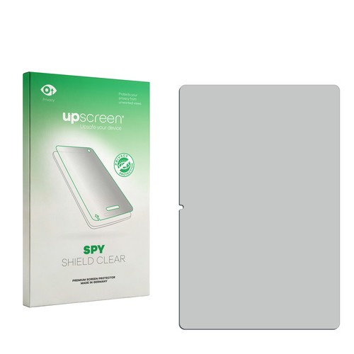 Anti espion pour samsung - espion,