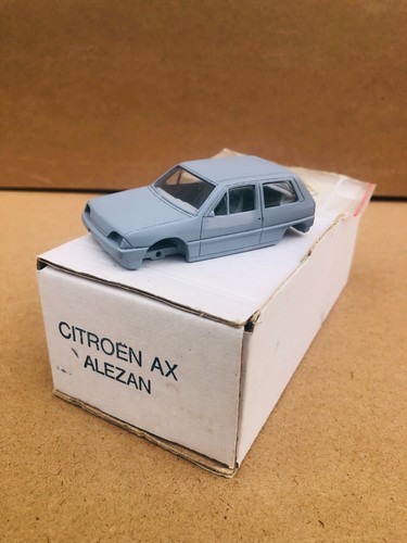 Citroe portes kit - portes,