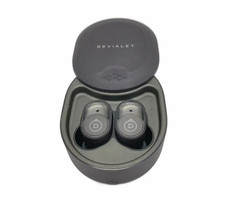 écouteur sans fil bluetooth - sans,